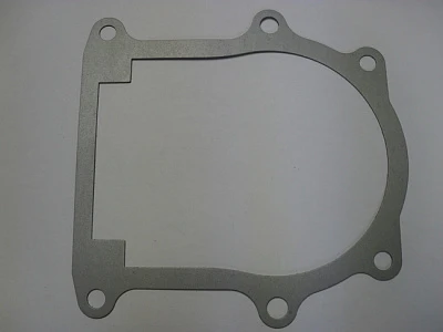 Прокладка двигатель/КПП МБ- 801