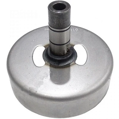 Чашка сцепления б/триммера  BC-Ol-Sp25/250