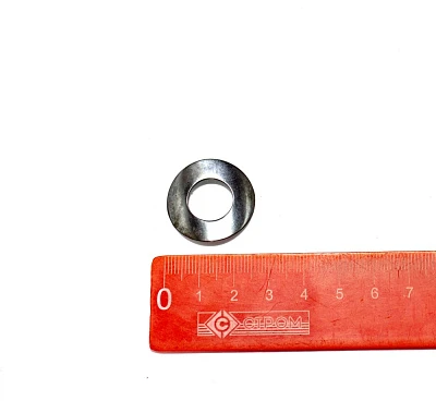 Шайба №6 БГК-4627СW