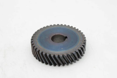 Шестерня GRAMEX 185/1700 С