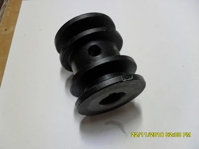 Шкиф малый КСМ24-05