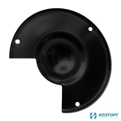 Правая наруж.защита  МТШ-125/200С