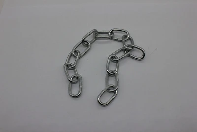 Цепь ВАРЯГ ПО 355/2500F