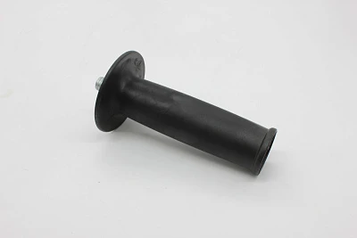 Ручка боковая ВАРЯГ МШУ-230/2200F