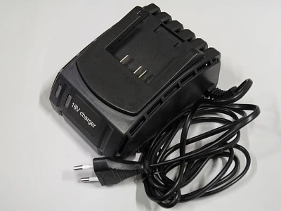 Зарядное устройство ДА 18/2ЛП2