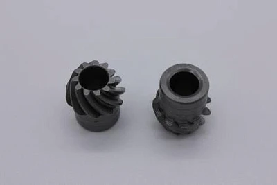 Шестерня ведущая МШУ-125/1250ЛП