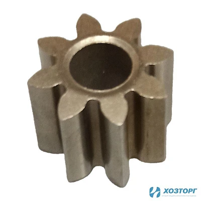 Шестерня малая ЦП-2200S