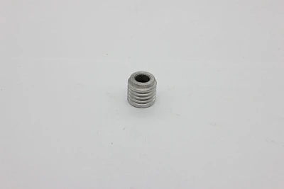 Малый ременный шкив ВАРЯГ РЭП-82/1200 F