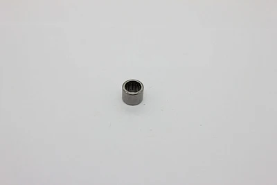 Игольчатый подшипник( подшипника качения) ПЭ-950ПF