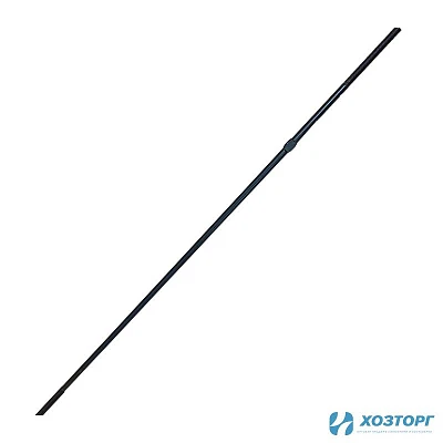 Рычаг переключения кпп СБ 1570-15Э Про 4Т