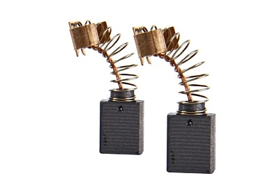 Щетка угольная МШУ-115/850 6х9х12мм ВАРЯГ