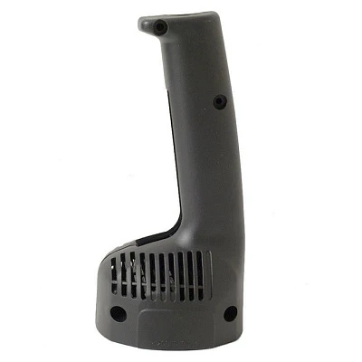 Ручка в сборе ВАРЯГ МШУ-150/1800П