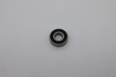 Подшипник 6202 HCS 185-1700C