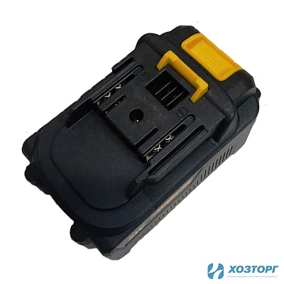 АКБ 5 Ач  СА 211,  212 НП