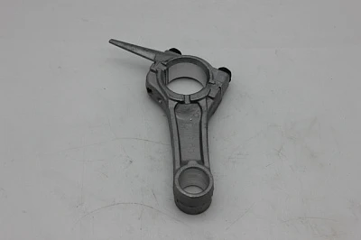 Шатун БГ-3500