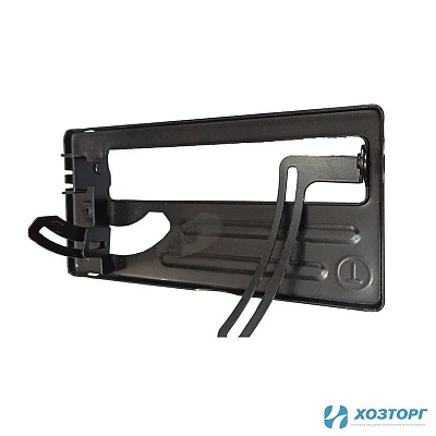 Платформа ВАРЯГ ДП 185/1650П