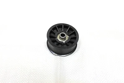 Ролик натяжной в сборе, малый АС-F-700