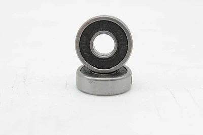 Подшипник 607 GRAMEX 185/1700 С