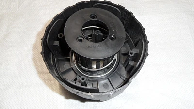 Регулируемая площадка НД-800П