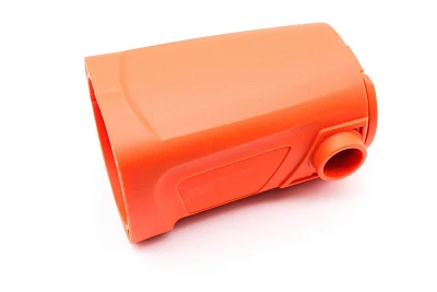 Корпус статора HAG-150-1400F