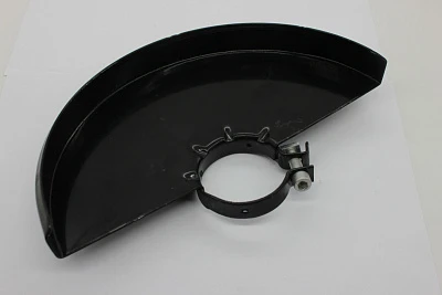 Кожух защитный HAG-230-2400 F