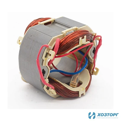 Статор ПТ-255/2200