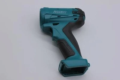 Корпус ДА-18/2Н