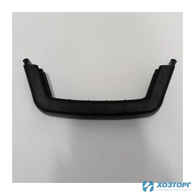 Ручка травосборника ПОЛЕСАД ГК-1800Э