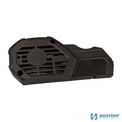 Правая часть корпуса РЭ 82-750F