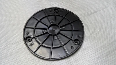 Крышка основания НГ-650Н 2019г