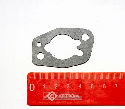 Прокладка воздушного фильтра БГК-5136СW