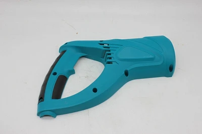 Правая ручка ВАРЯГ ПС-800