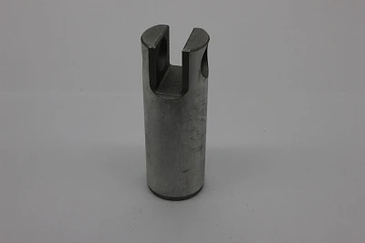 Цилиндр ПЭ-950ПF