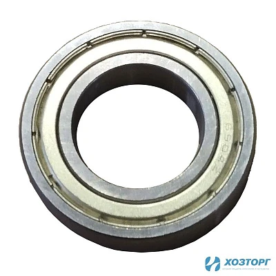 Подшипник червячного вала (сторона крыльчатки) СБ 1570-15Э Про 4Т