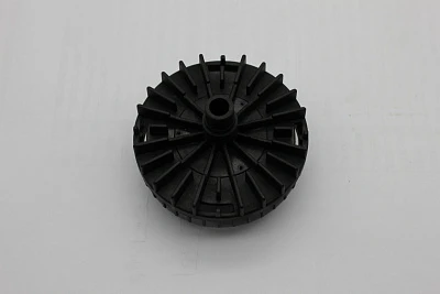 Крыльчатка ВАРЯГ ЭТ-800S