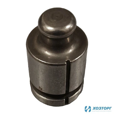 Поршень ВАРЯГ ПЭ-650Q