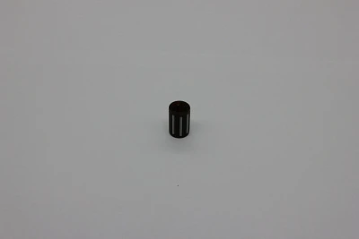 Игольчатый подшипник ВАРЯГ ЛЭ-700Y