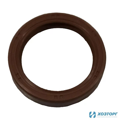 Сальник редуктора ВАРЯГ ПЭ-1050ПQ