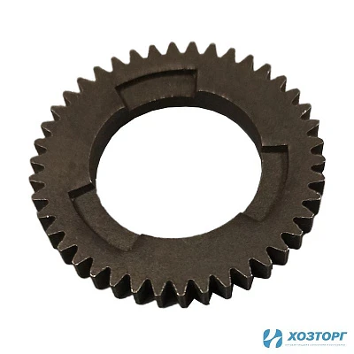 Шестерня ВАРЯГ ПЭ-850ПQ