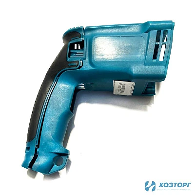 Корпус статора 950ПFH