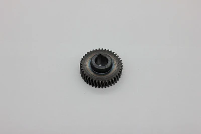 Шестерня ВАРЯГ ПТ-210/1400