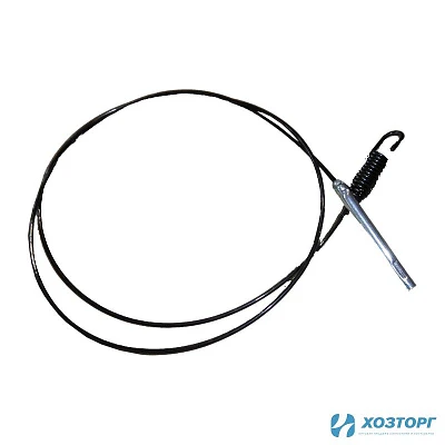 Трос хода СБ 756-14 4Т