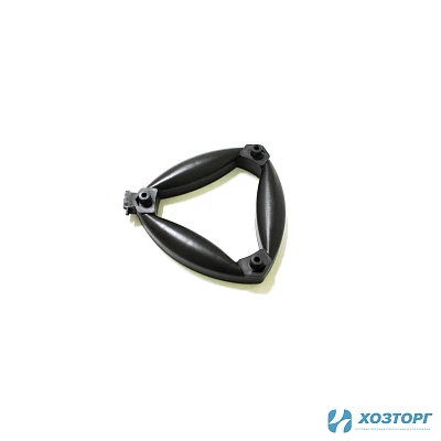 Ручка Варяг НГ-850-650НМ