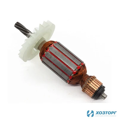 Ротор ВАРЯГ ПЭ 950ПQ1