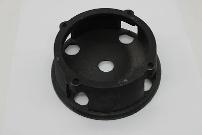 Основание для НФЧ-700Б