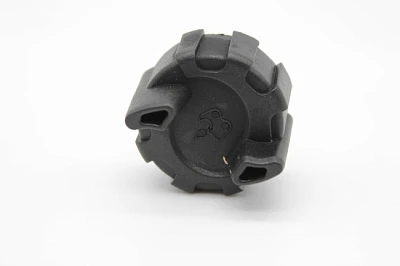 пробка маслянная ННТ-2400 S