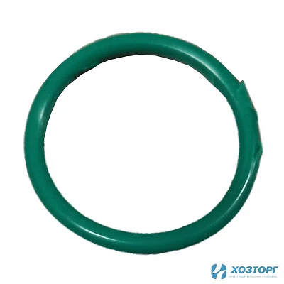 Кольцо уплотнительное промщита ВАРЯГ ПЭ-850ПQ