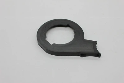 Защита ротора вентилятора ВАРЯГ РЭП-82/1200 Fм