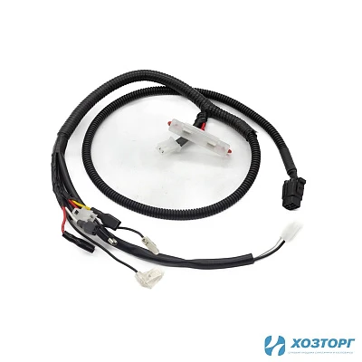 Электрический кабель СБ-952 Т4