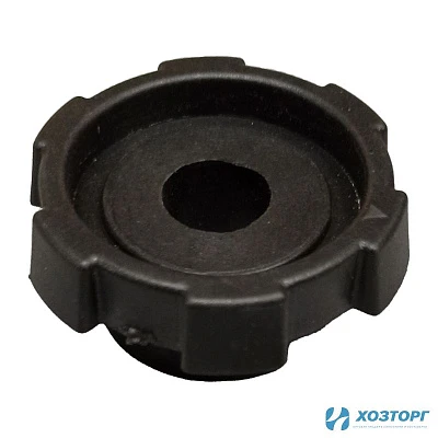 Барашек винта натяжителя ЦП -1600S